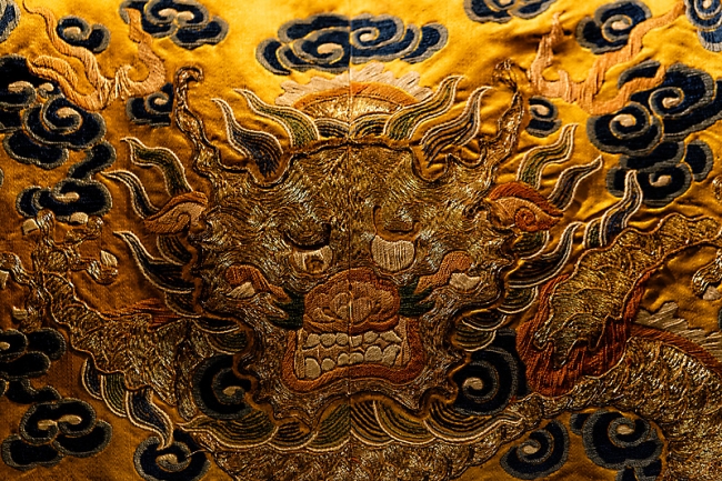 L'envol du dragon-081